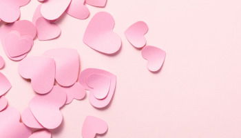 7 meses de novios: frases bonitas para expresar todo lo que sientes