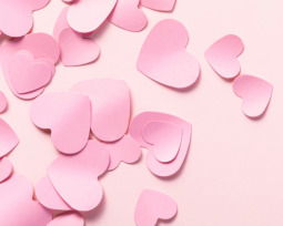 7 meses de novios: frases bonitas para expresar todo lo que sientes