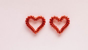 8 meses de novios: frases que reflejan la alegría de este hermoso camino