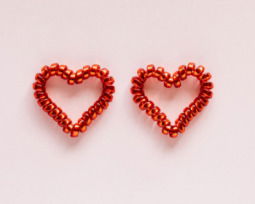 8 meses de novios: frases que reflejan la alegría de este hermoso camino