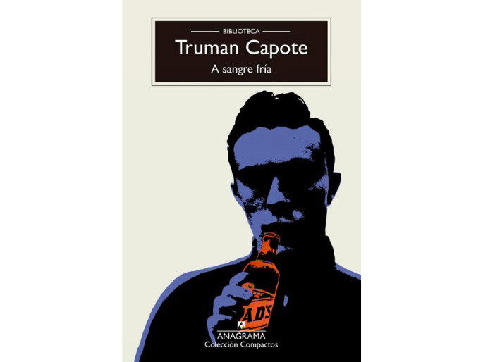 a sangre fria