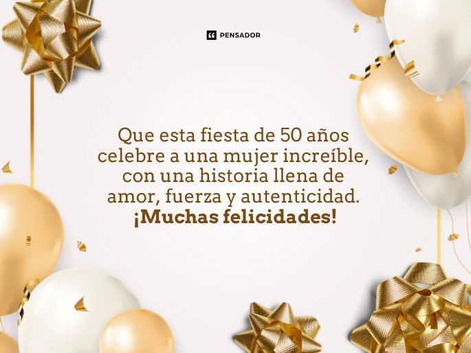 a una mujer increible