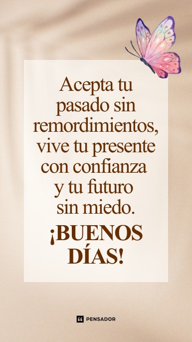 acepta tu