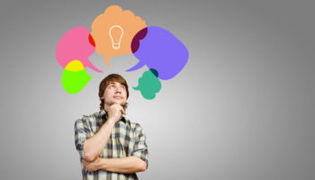 46 acertijos con respuesta que desafiarán tu mente