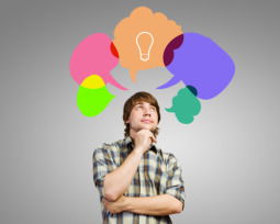 46 acertijos con respuesta que desafiarán tu mente