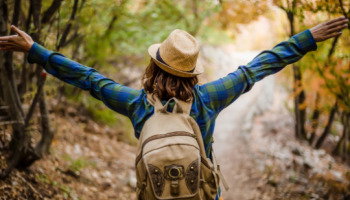 67 afirmaciones positivas poderosas para transformar tu día a día