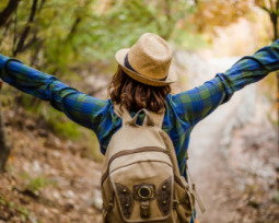 67 afirmaciones positivas poderosas para transformar tu día a día