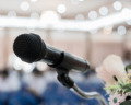 Agradecimientos de tesis: ejemplos para dedicar a quienes más importan