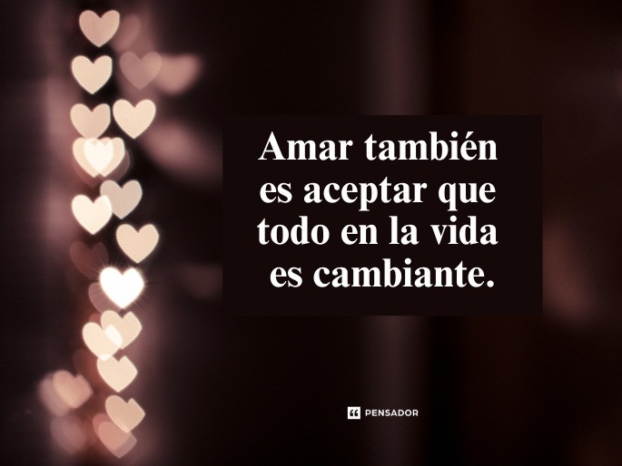 amar tambien