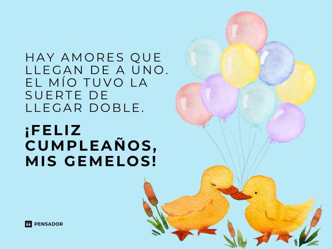 amores que