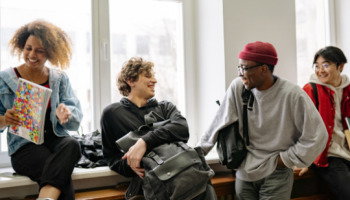 86 apodos bonitos llenos de ternura y originalidad