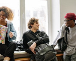 86 apodos bonitos llenos de ternura y originalidad