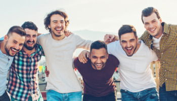 71 apodos para hombres para cada ocasión y relación