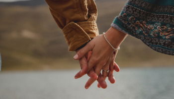 127 apodos para mi novio que lo harán sonreír todos los días