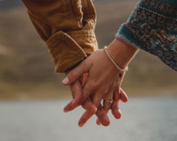 127 apodos para mi novio que lo harán sonreír todos los días