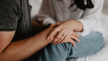 107 apodos para tu novia que demuestran cariño y complicidad