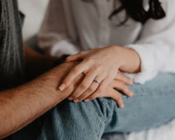 107 apodos para tu novia que demuestran cariño y complicidad