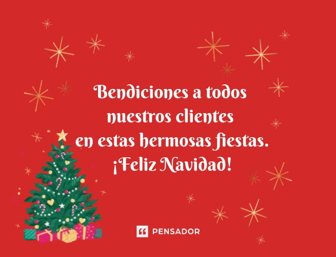 bendiciones a todos