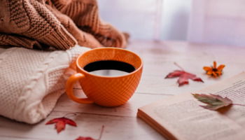 Bienvenido octubre: 36 frases para empezar el mes con alegría y buena energía