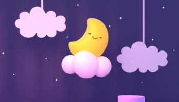 51 frases de buenas noches chistosas y graciosas para dormirte riendo