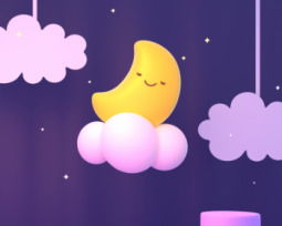 51 frases de buenas noches chistosas y graciosas para dormirte riendo