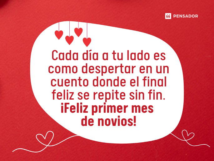 cada dia a tu
