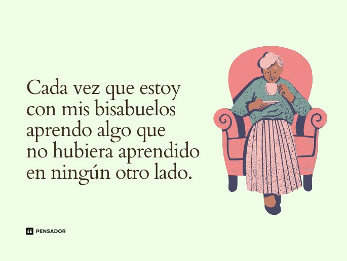 cada vez