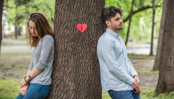 Carta a mi ex: reflexiones y agradecimientos que ayudan a soltar y avanzar