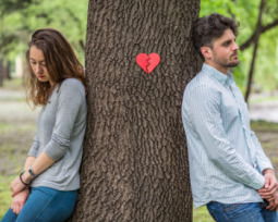 Carta a mi ex: reflexiones y agradecimientos que ayudan a soltar y avanzar