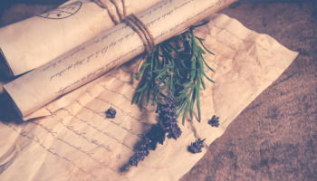 Carta a mis padres: ejemplos para expresar lo que no siempre se dice