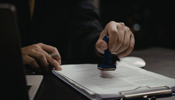 Carta de autorización: 12 ejemplos útiles para diferentes gestiones