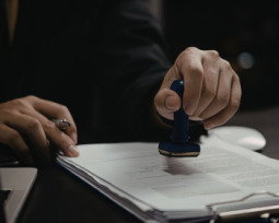 Carta de autorización: 12 ejemplos útiles para diferentes gestiones