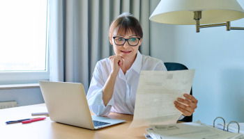 Carta de recomendación laboral: ejemplos efectivos para destacar habilidades