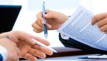 Carta de renuncia: ejemplos formales para distintos motivos