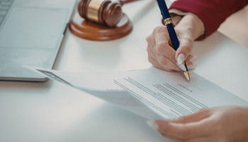 Carta formal: 17 ejemplos prácticos para cualquier situación