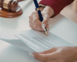 Carta formal: 17 ejemplos prácticos para cualquier situación