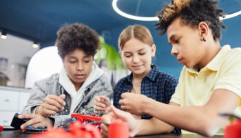 Carta para alumnos: mensajes para motivar y inspirar
