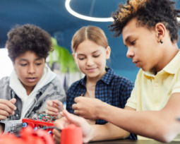 Carta para alumnos: mensajes para motivar y inspirar