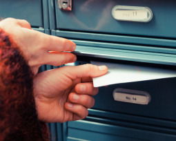 Carta para una madrina: palabras sinceras desde el corazón