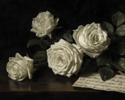 Carta para mi madre fallecida para llorar: palabras llenas de sentimiento