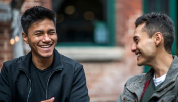 Carta para mi primo: mensajes sinceros y de cariño