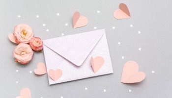 Cartas para pedirle que sea mi novio sinceras y desde el alma