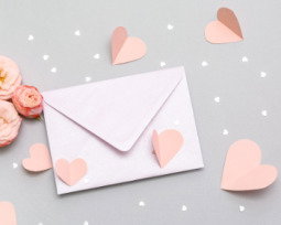 Cartas para pedirle que sea mi novio sinceras y desde el alma