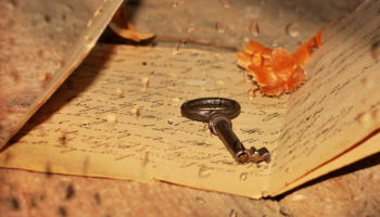 Cartas de amistad cortas y sinceras que fortalecen lazos