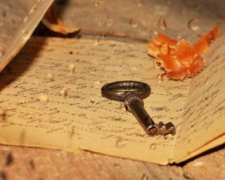 Cartas de amistad cortas y sinceras que fortalecen lazos