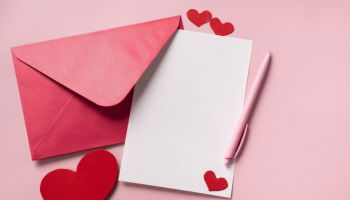 Cartas de amor para mi novio: para emocionar