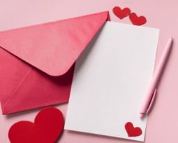 Cartas de amor para mi novio: para emocionar