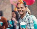 Cartas de cumpleaños para un hijo que emocionan y llegan al corazón