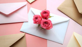 Cartas para el Día de la Mujer para celebrar su fuerza