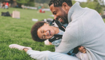 Cartas para el Día del Padre que harán que se sienta único y especial